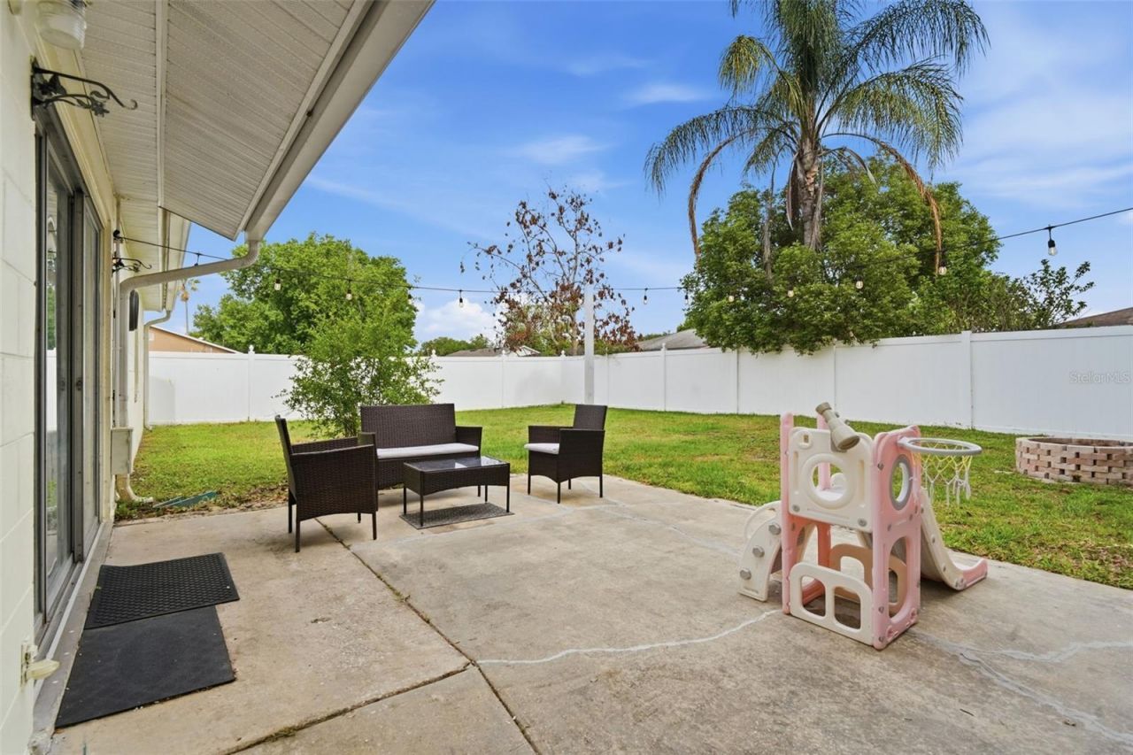 Please Call For Address, Orlando, FL 32822 Photo