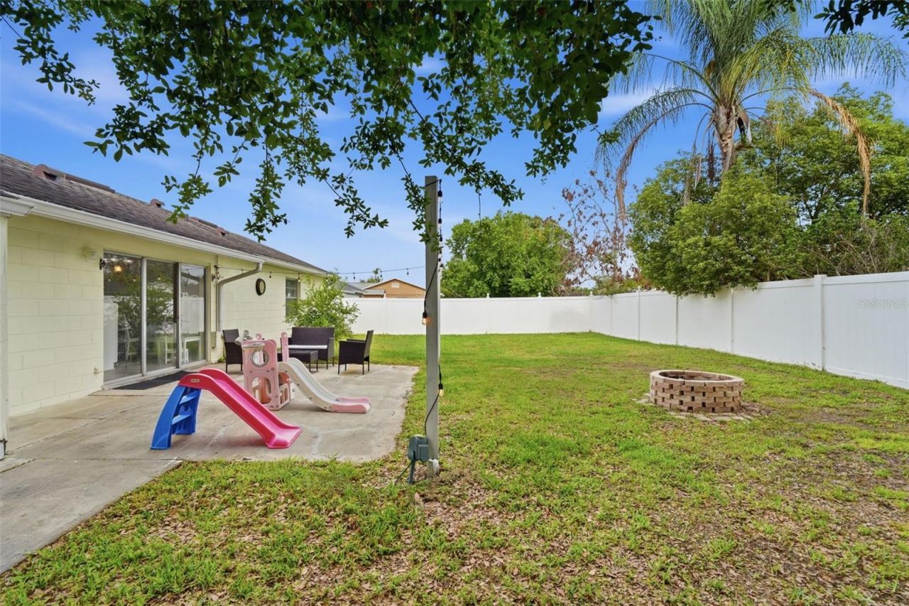 Please Call For Address, Orlando, FL 32822 Photo