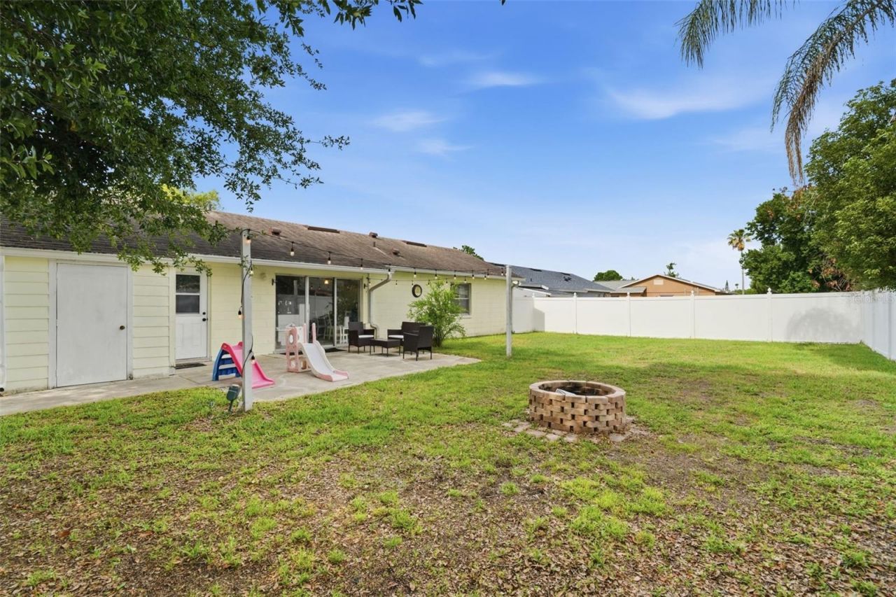 Please Call For Address, Orlando, FL 32822 Photo