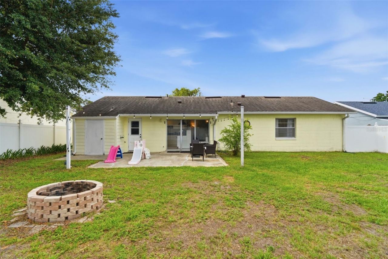 Please Call For Address, Orlando, FL 32822 Photo