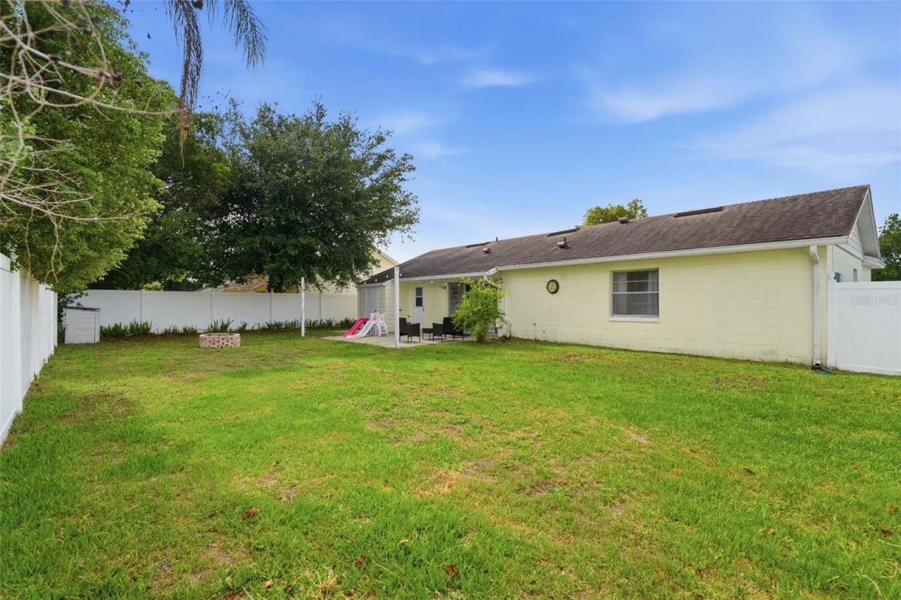 Please Call For Address, Orlando, FL 32822 Photo
