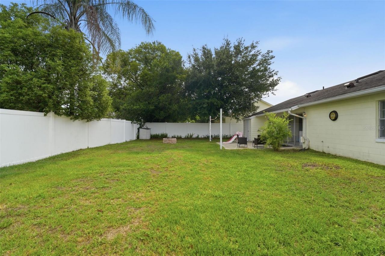 Please Call For Address, Orlando, FL 32822 Photo