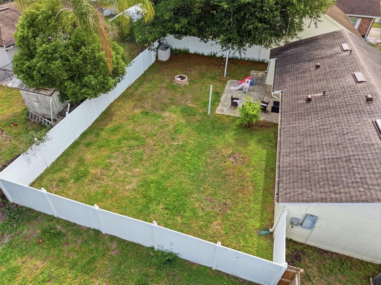 Please Call For Address, Orlando, FL 32822 Photo