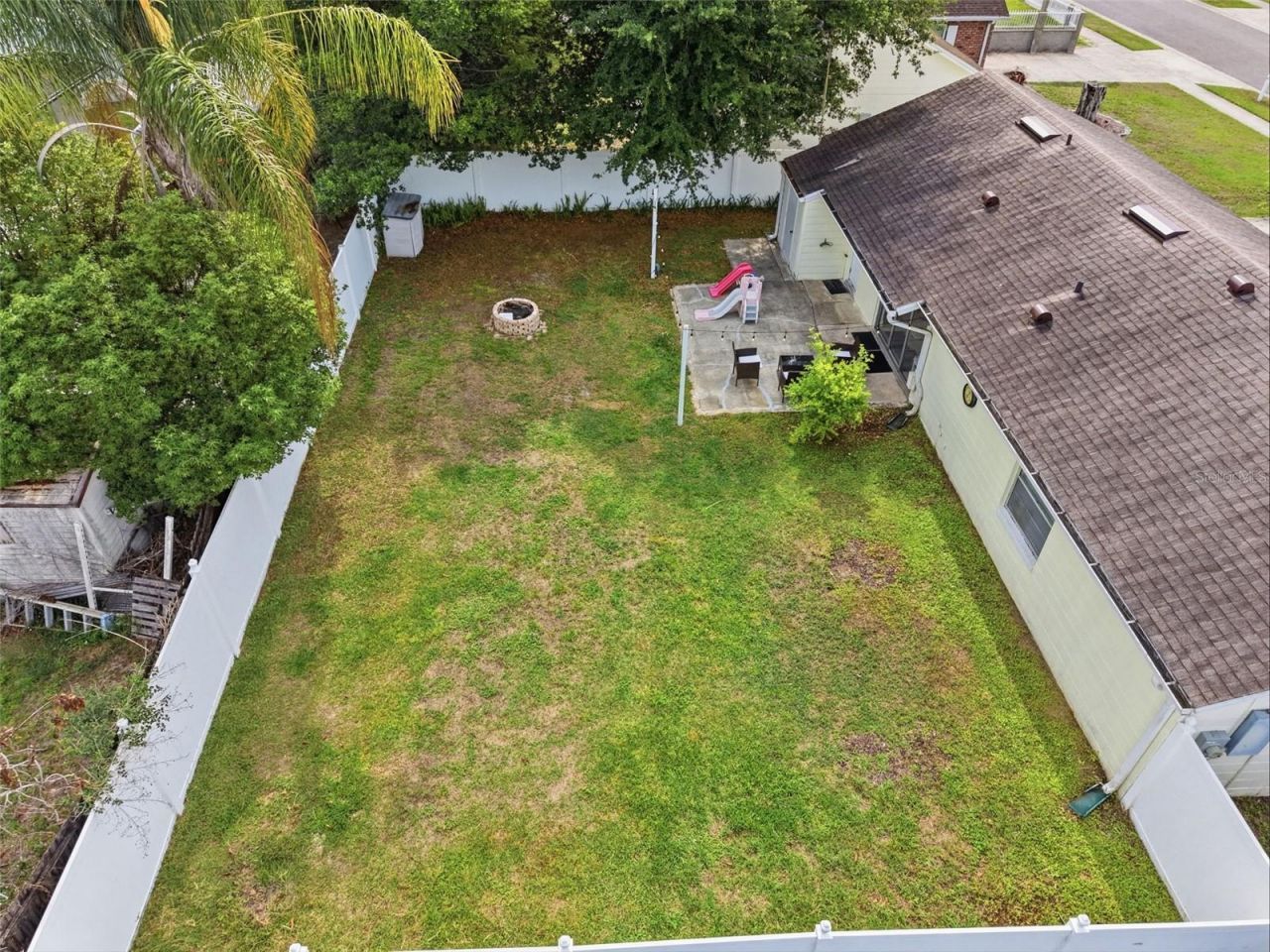 Please Call For Address, Orlando, FL 32822 Photo