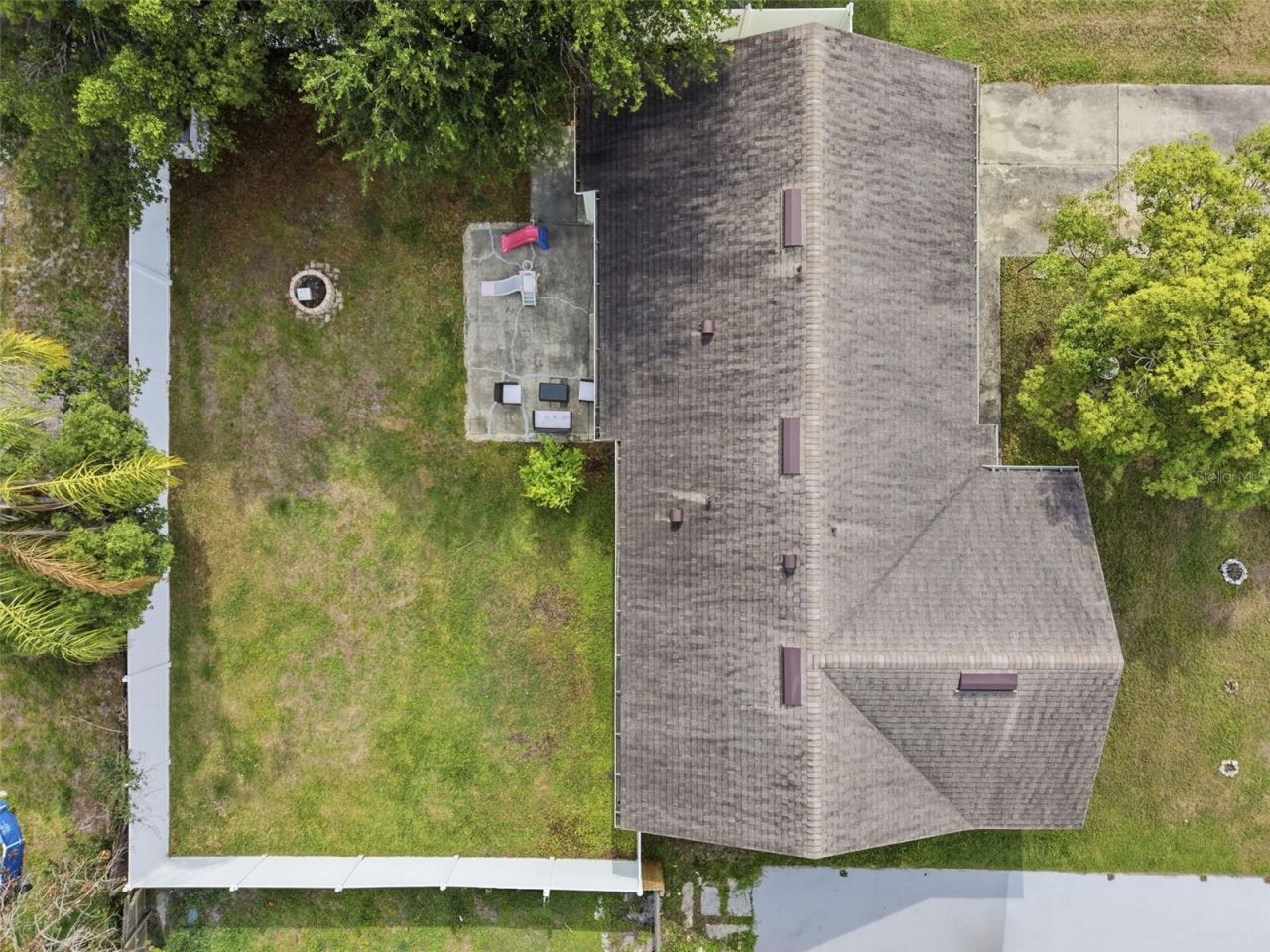 Please Call For Address, Orlando, FL 32822 Photo