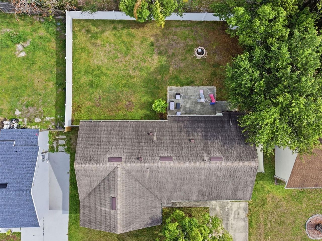 Please Call For Address, Orlando, FL 32822 Photo