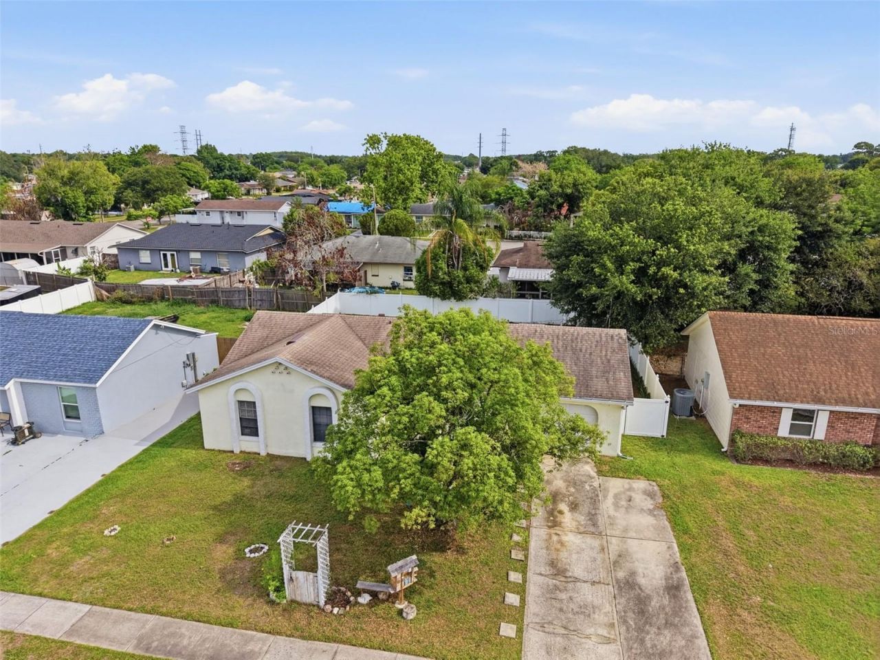 Please Call For Address, Orlando, FL 32822 Photo