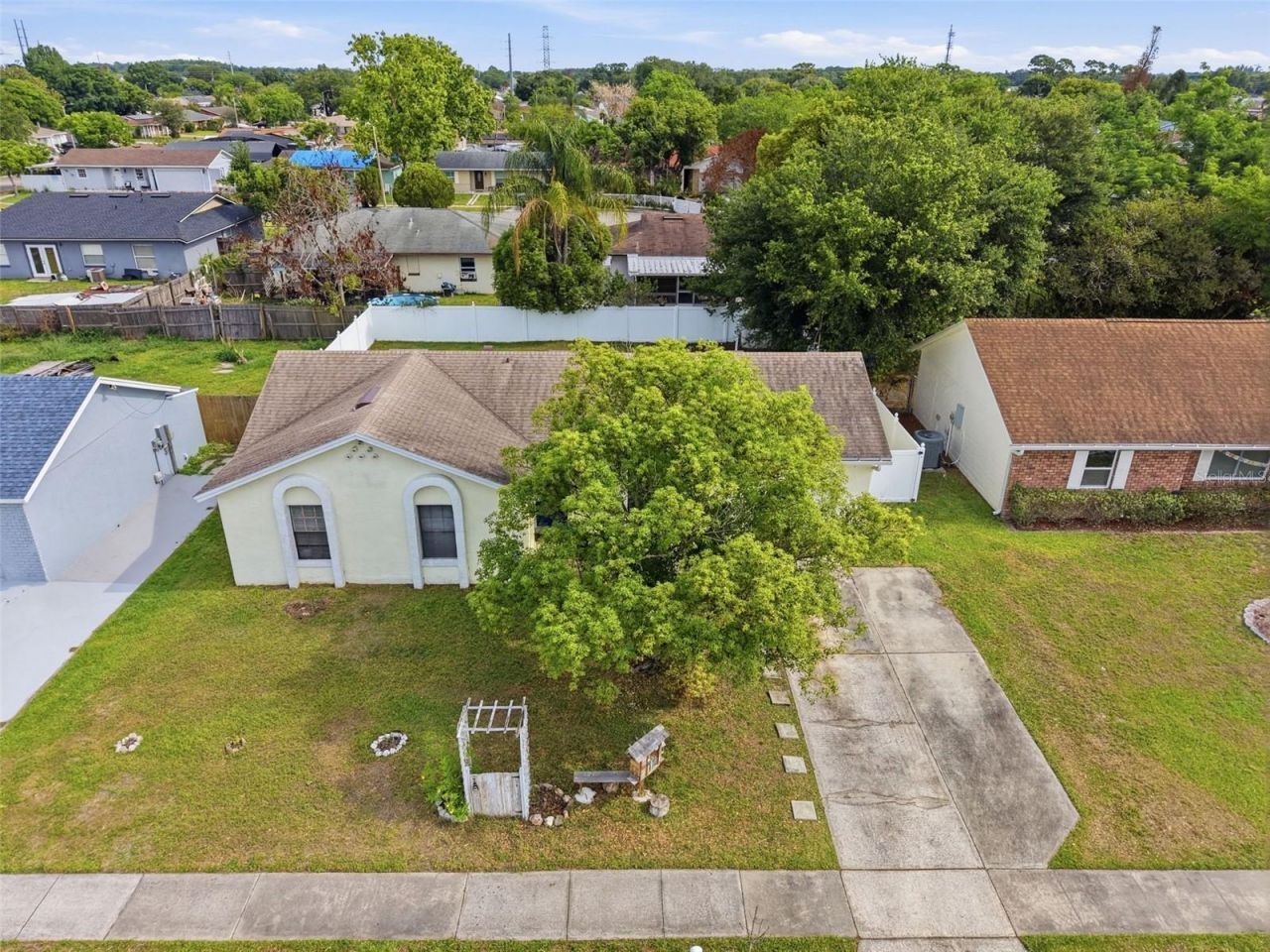 Please Call For Address, Orlando, FL 32822 Photo