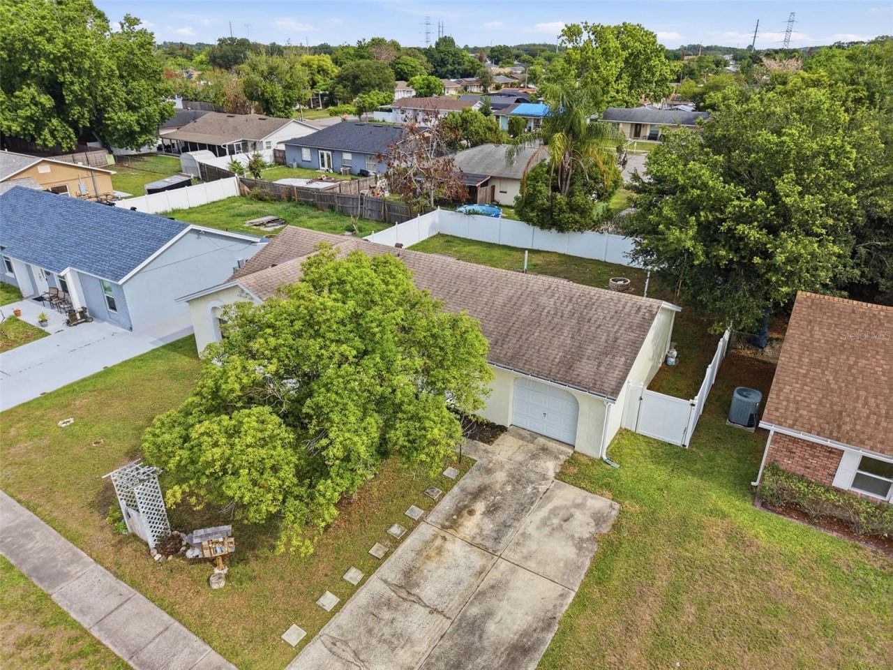 Please Call For Address, Orlando, FL 32822 Photo