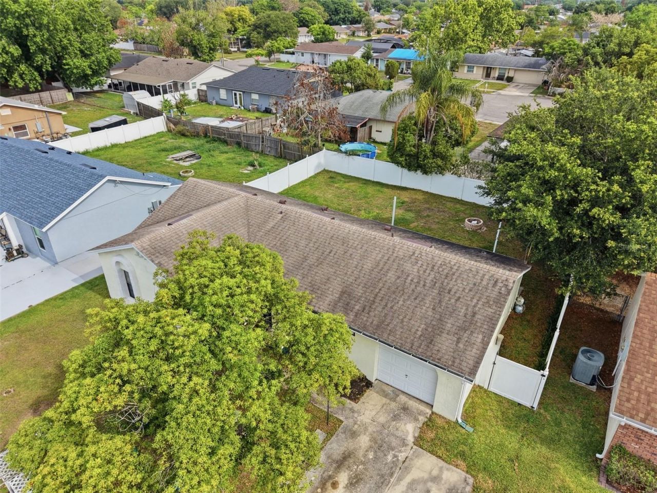 Please Call For Address, Orlando, FL 32822 Photo