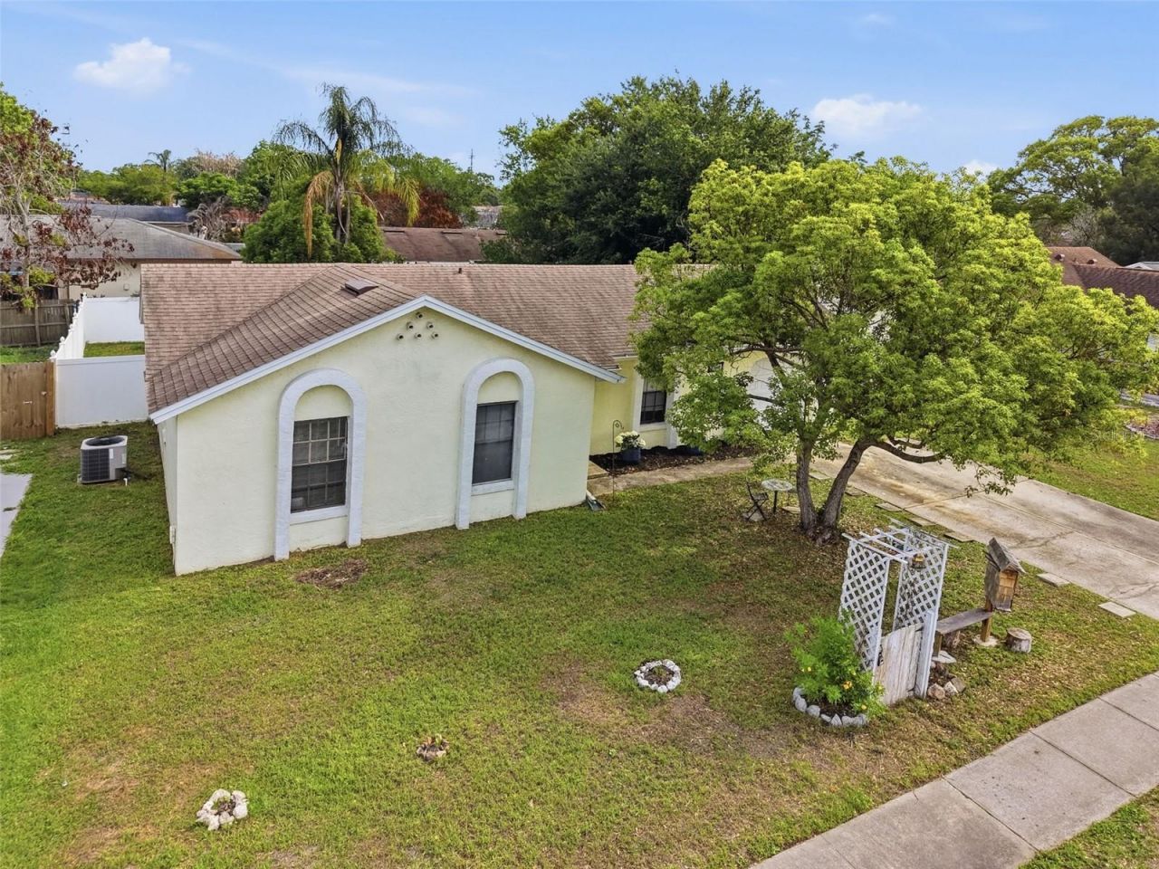 Please Call For Address, Orlando, FL 32822 Photo