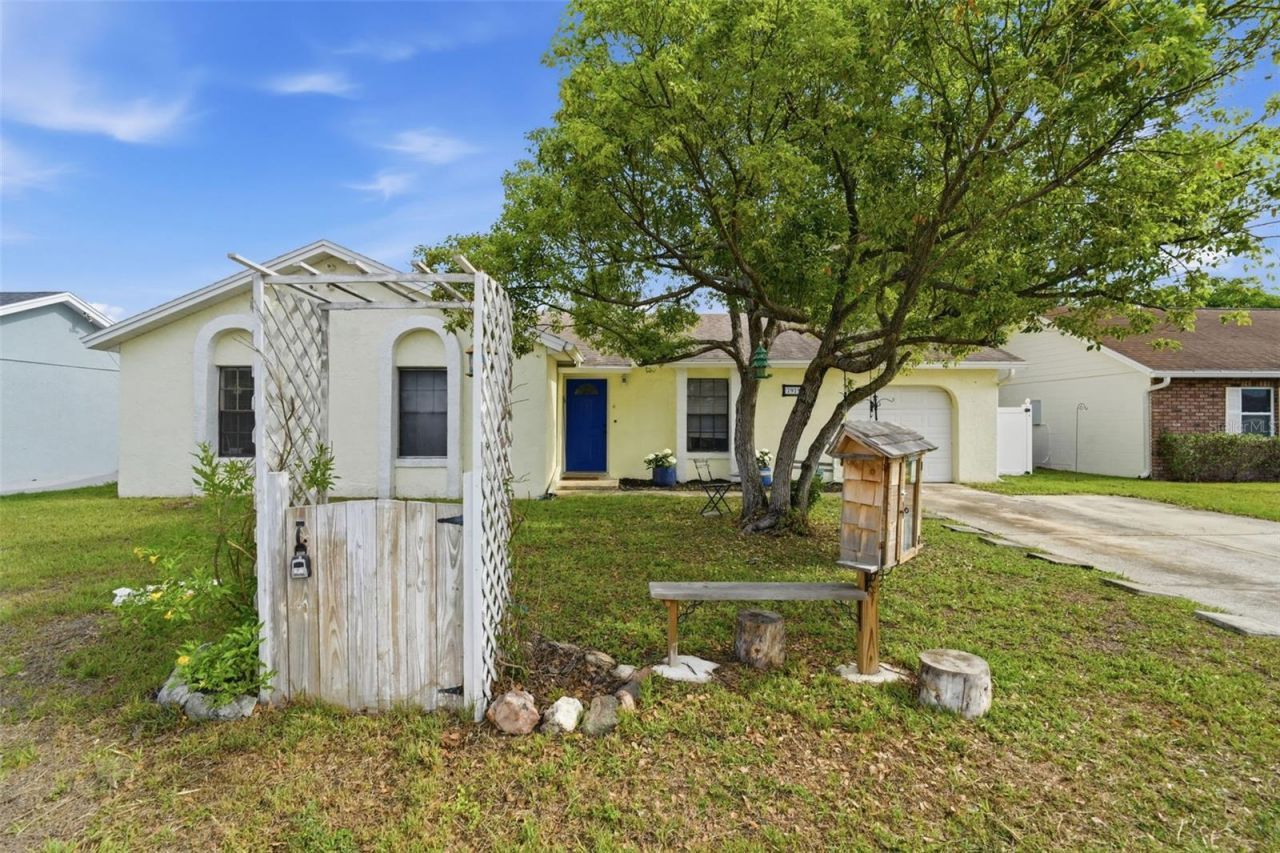 Please Call For Address, Orlando, FL 32822 Photo
