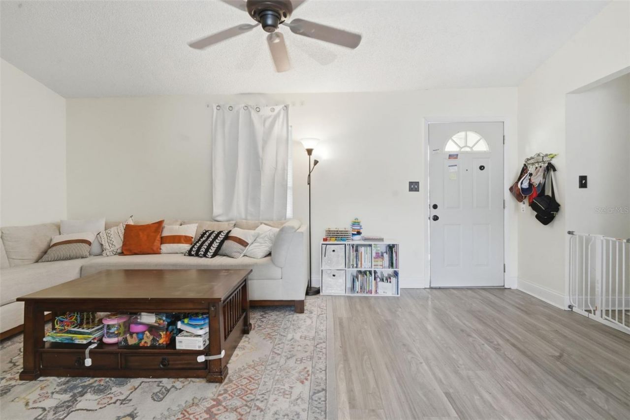 Please Call For Address, Orlando, FL 32822 Photo