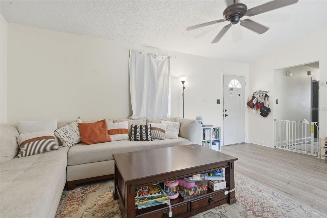 Please Call For Address, Orlando, FL 32822 Photo