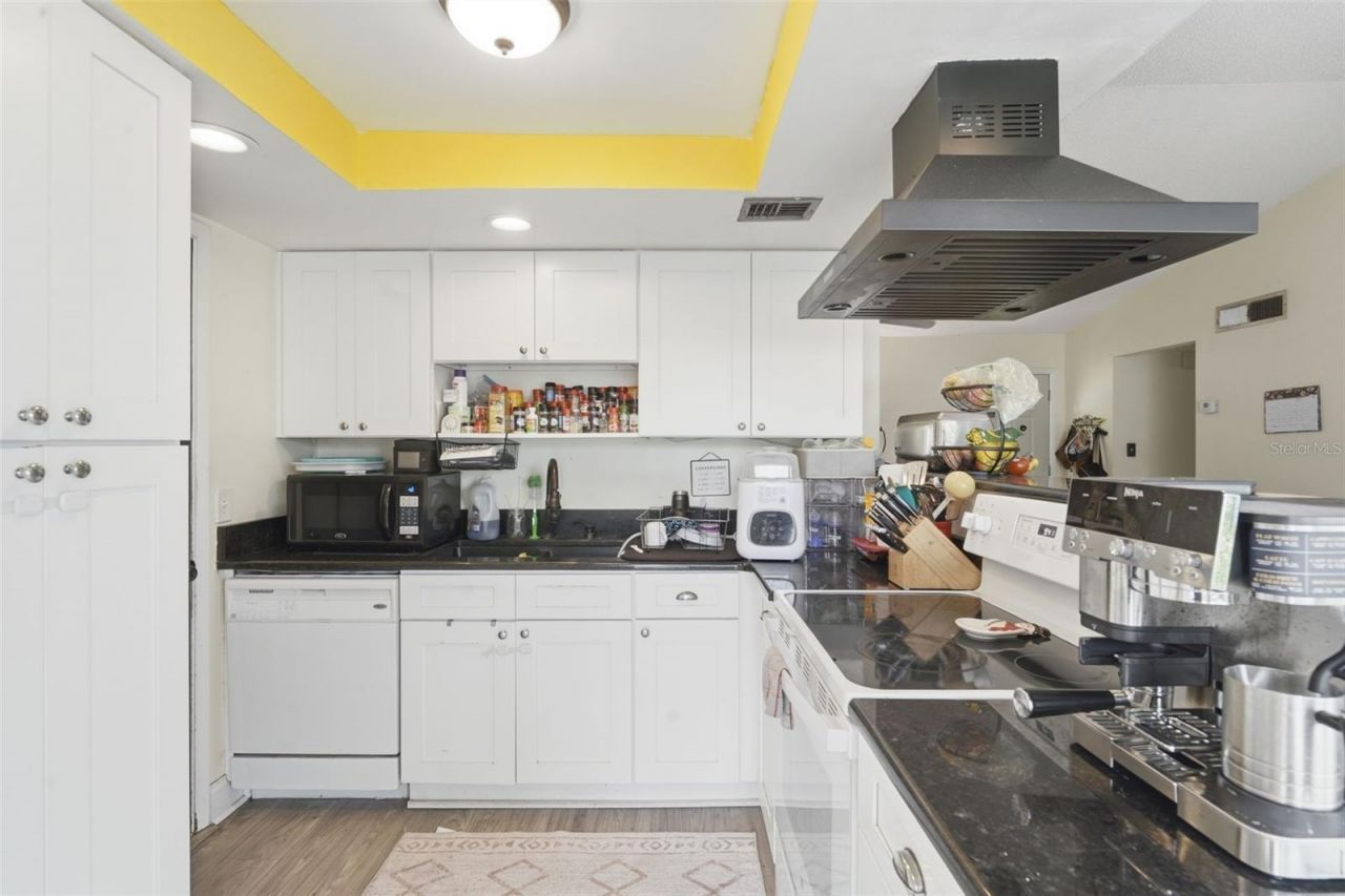 Please Call For Address, Orlando, FL 32822 Photo