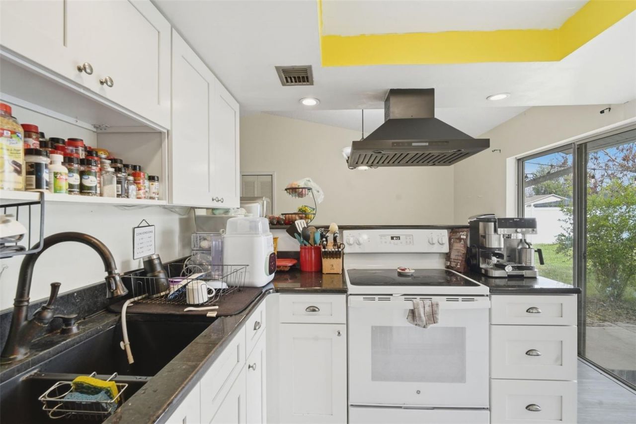 Please Call For Address, Orlando, FL 32822 Photo