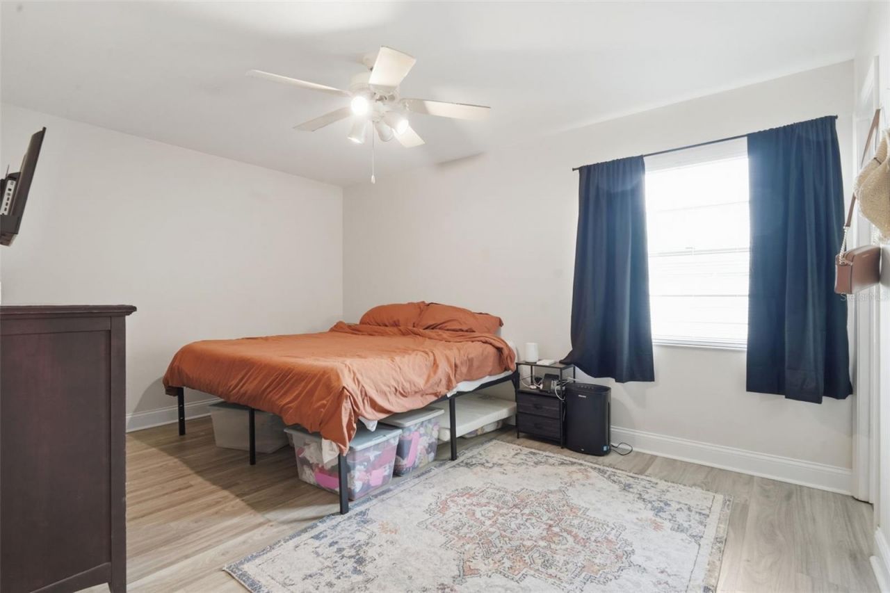 Please Call For Address, Orlando, FL 32822 Photo