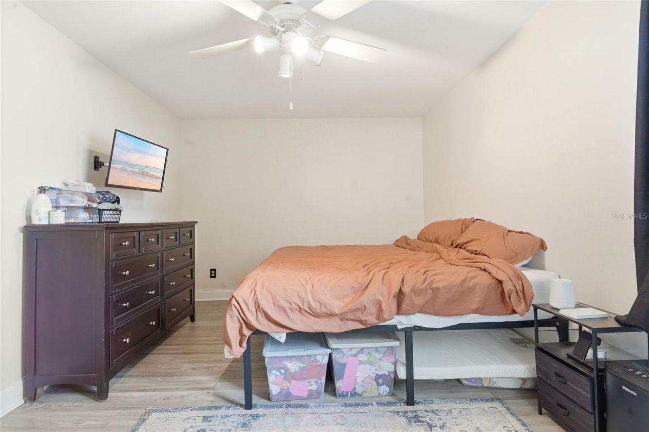 Please Call For Address, Orlando, FL 32822 Photo