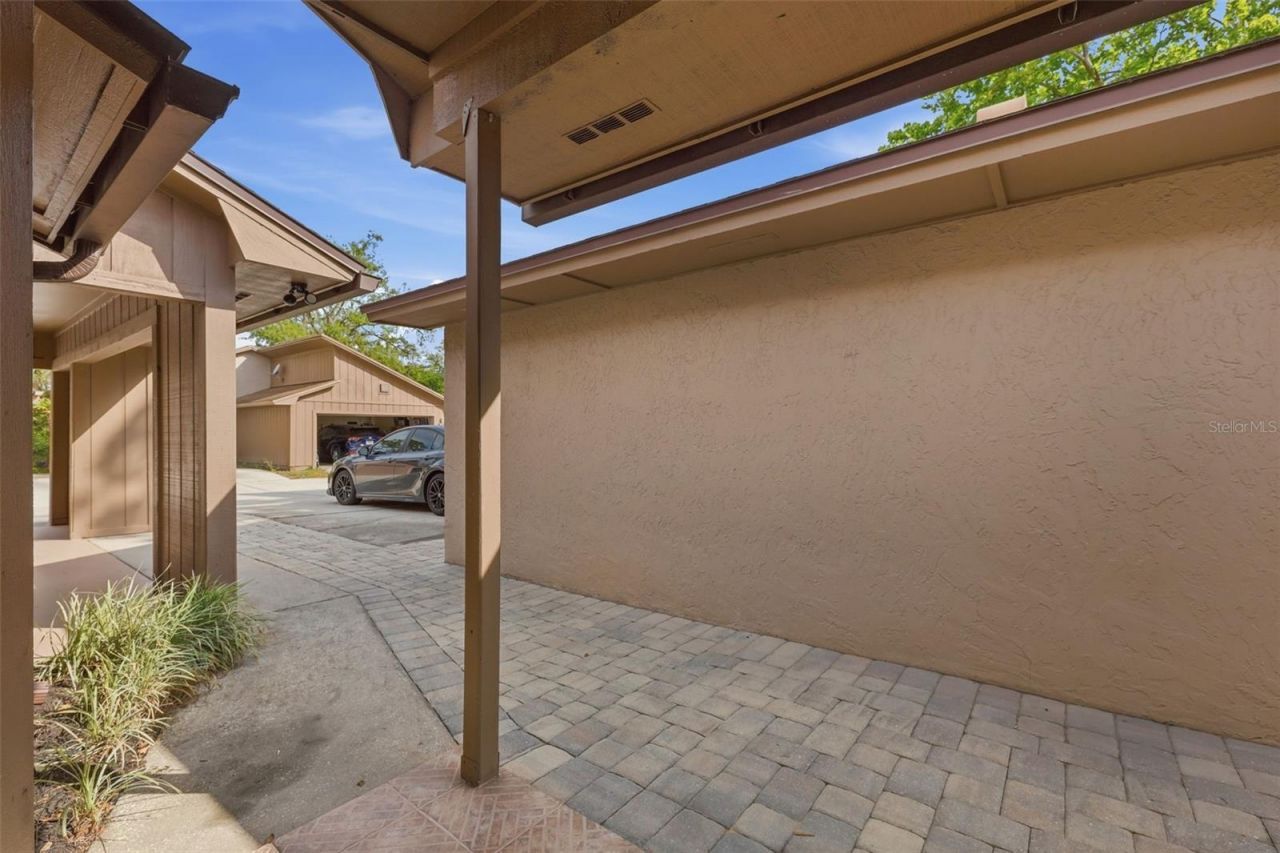 141 Spring Wind Way, Casselberry, FL 32707 Photo