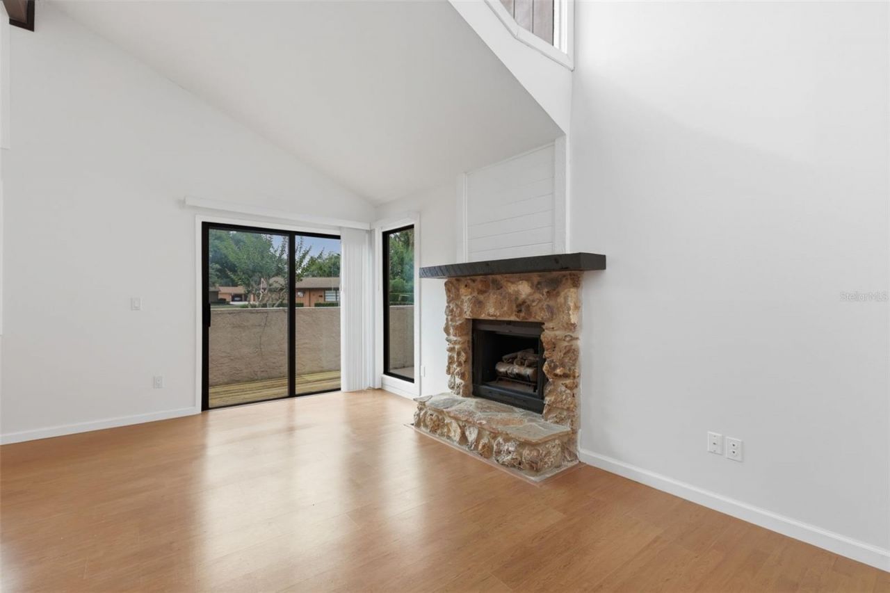 141 Spring Wind Way, Casselberry, FL 32707 Photo