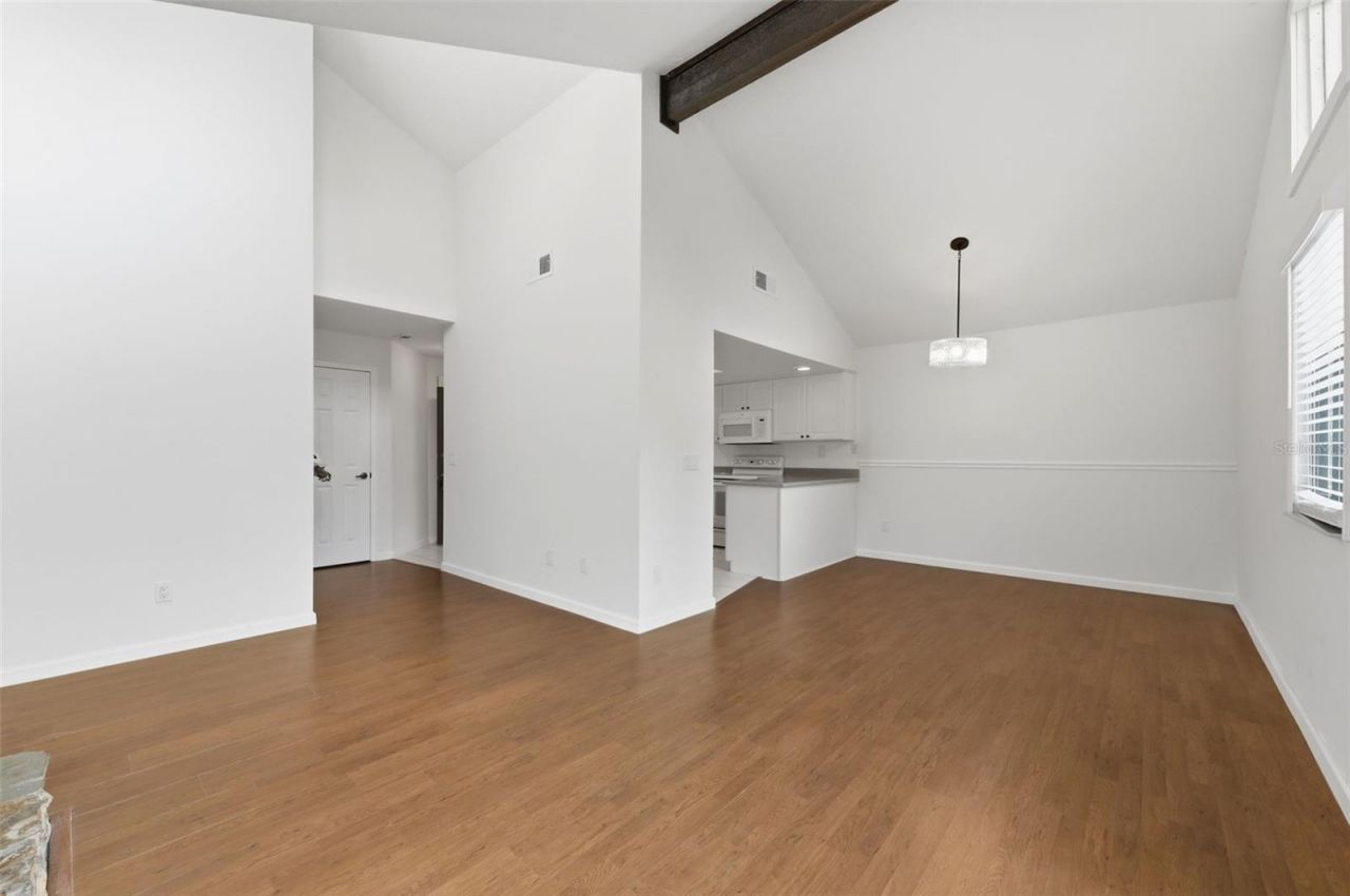 141 Spring Wind Way, Casselberry, FL 32707 Photo