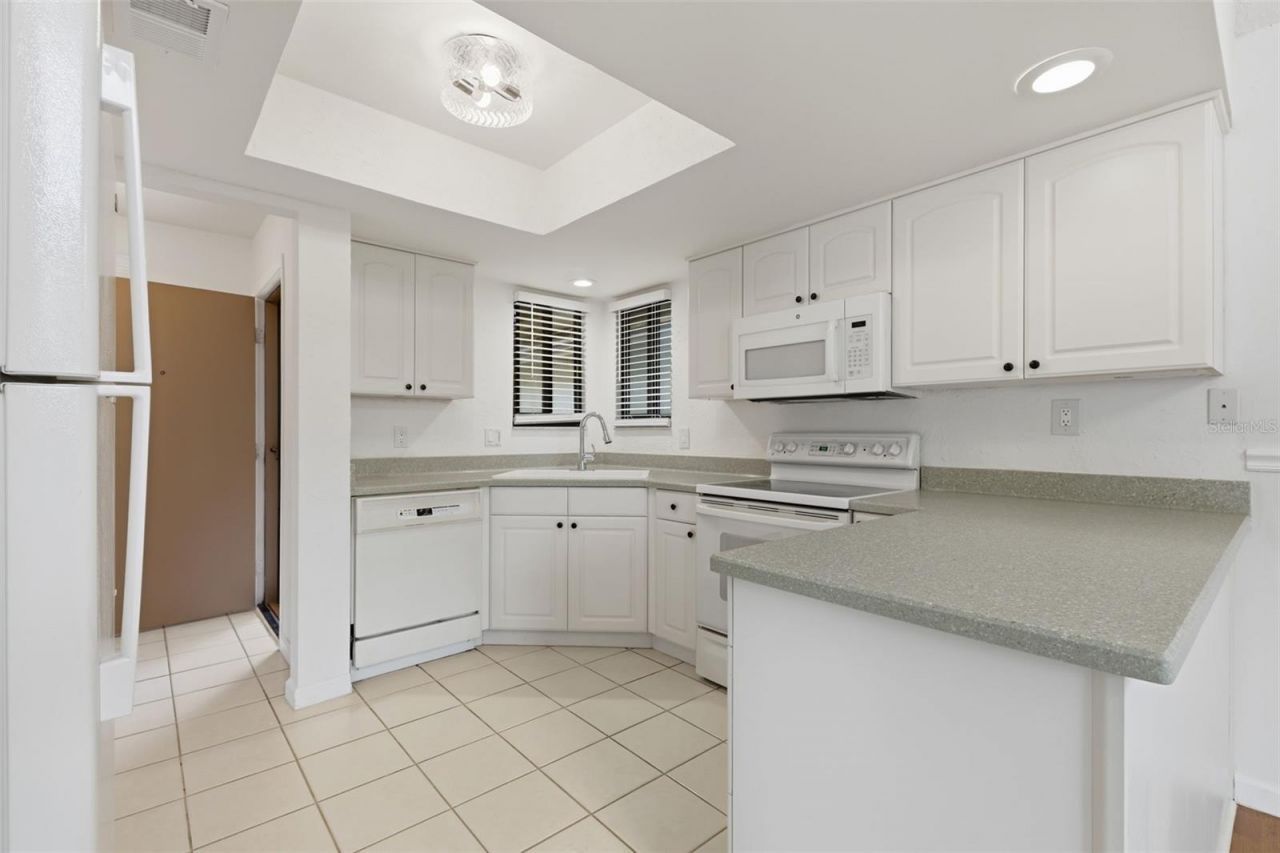 141 Spring Wind Way, Casselberry, FL 32707 Photo