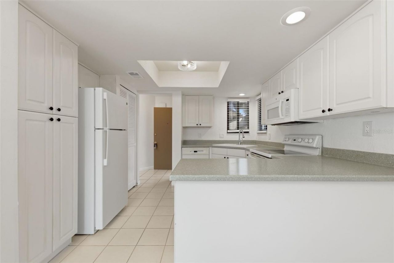 141 Spring Wind Way, Casselberry, FL 32707 Photo