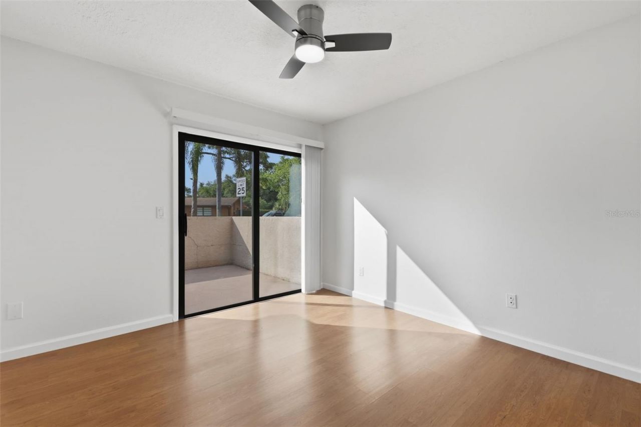141 Spring Wind Way, Casselberry, FL 32707 Photo