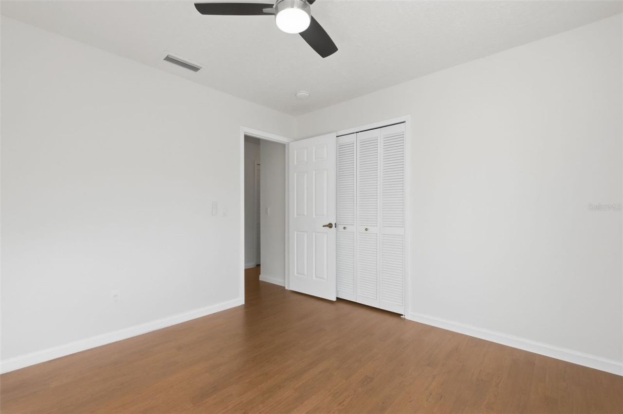 141 Spring Wind Way, Casselberry, FL 32707 Photo