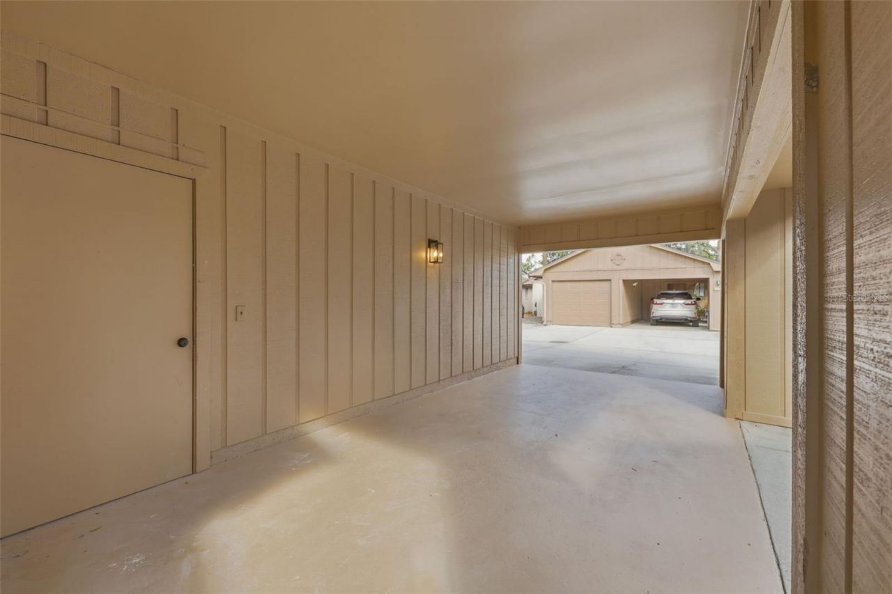 141 Spring Wind Way, Casselberry, FL 32707 Photo