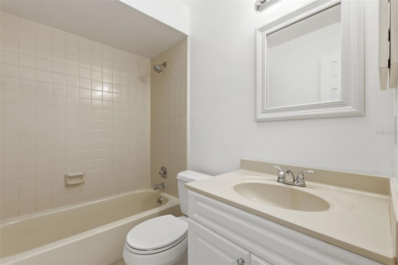 141 Spring Wind Way, Casselberry, FL 32707 Photo