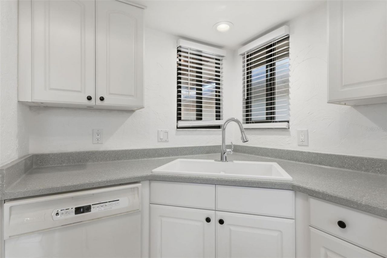 141 Spring Wind Way, Casselberry, FL 32707 Photo