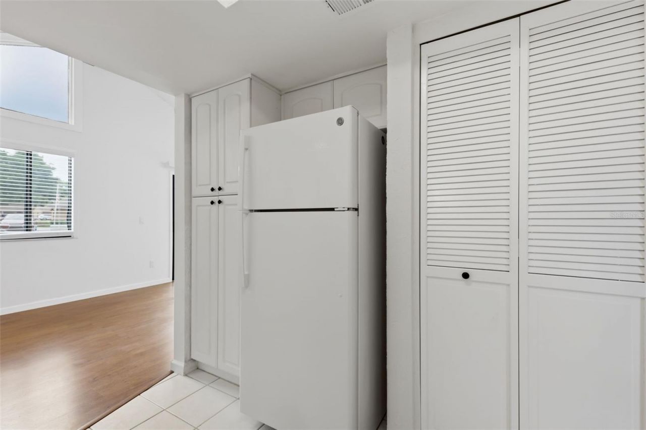141 Spring Wind Way, Casselberry, FL 32707 Photo