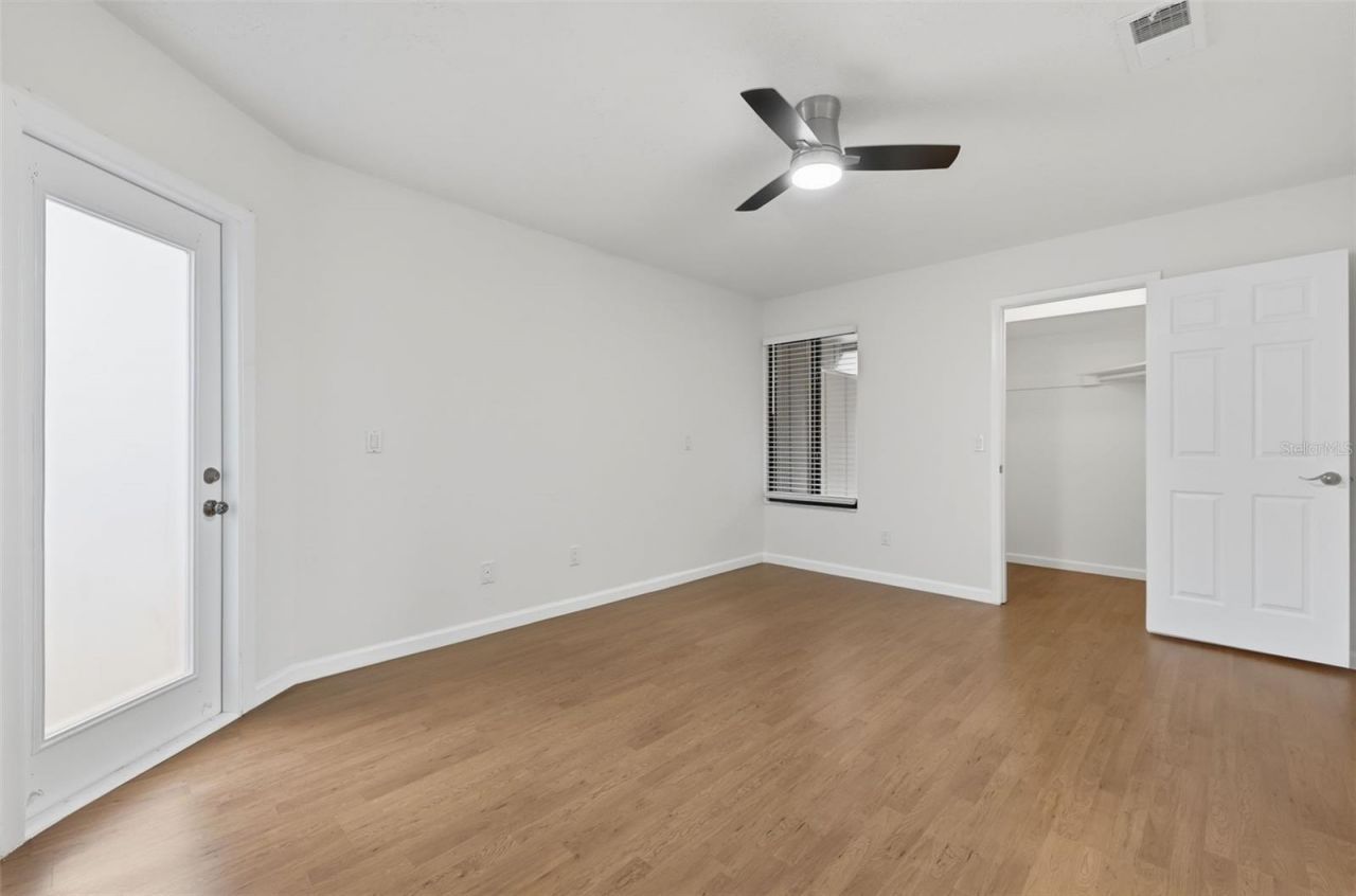 141 Spring Wind Way, Casselberry, FL 32707 Photo