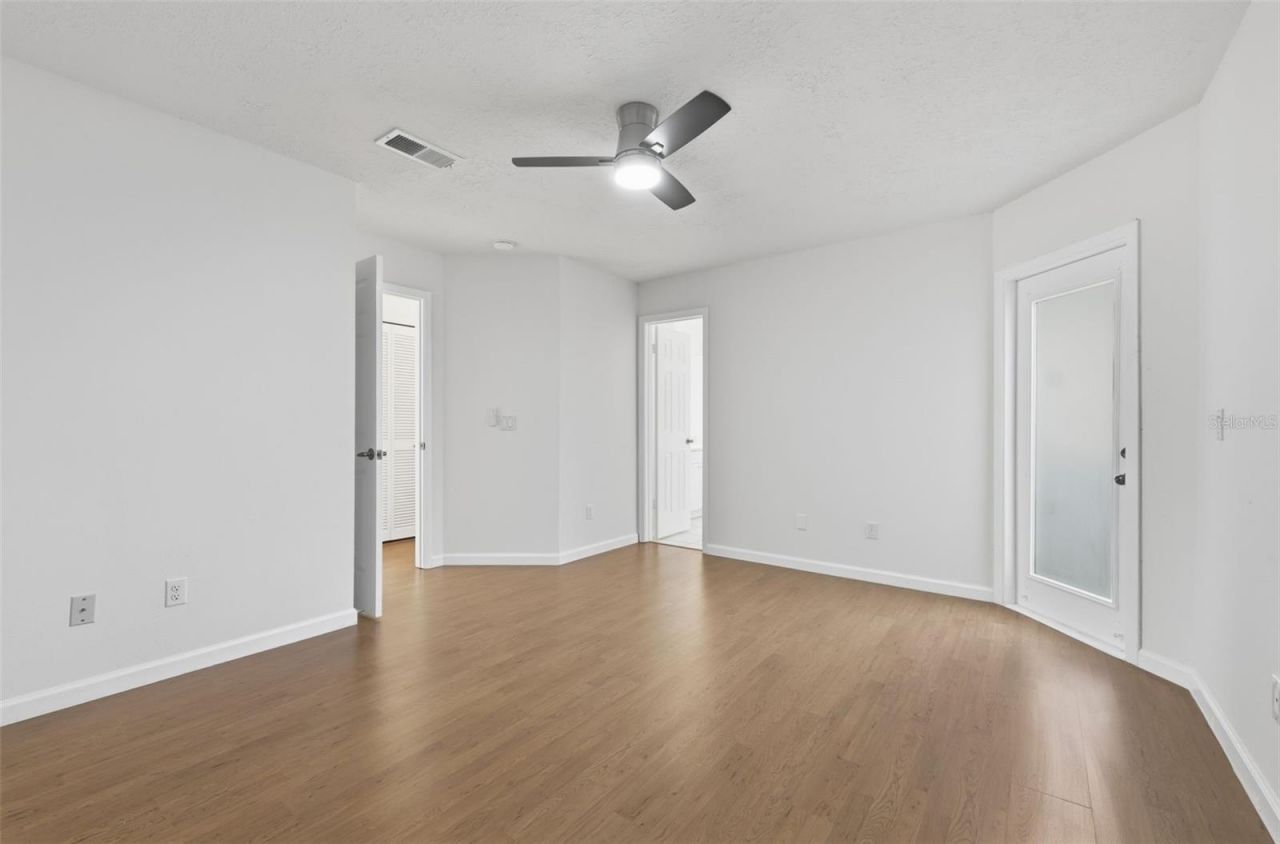 141 Spring Wind Way, Casselberry, FL 32707 Photo