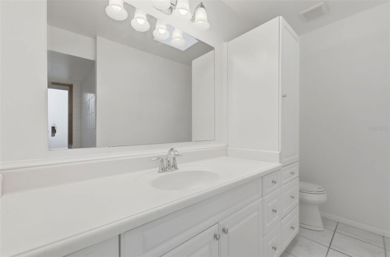 141 Spring Wind Way, Casselberry, FL 32707 Photo