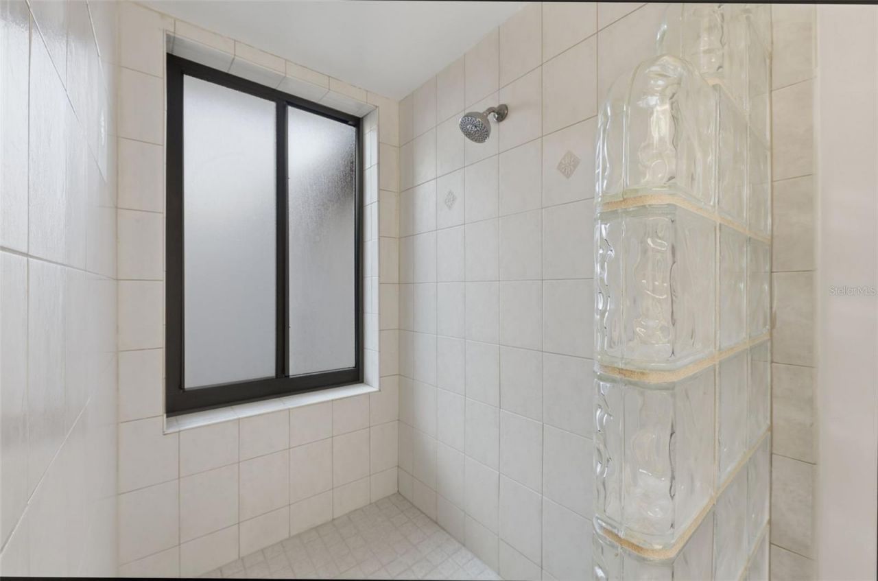 141 Spring Wind Way, Casselberry, FL 32707 Photo