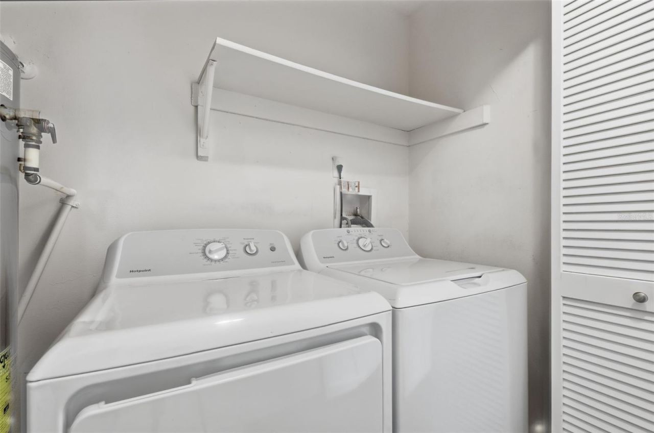 141 Spring Wind Way, Casselberry, FL 32707 Photo