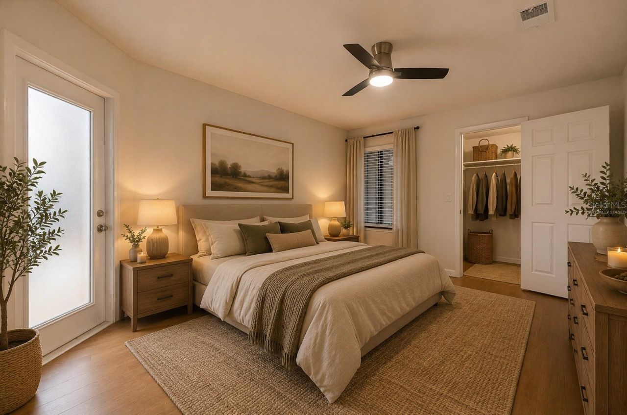 141 Spring Wind Way, Casselberry, FL 32707 Photo