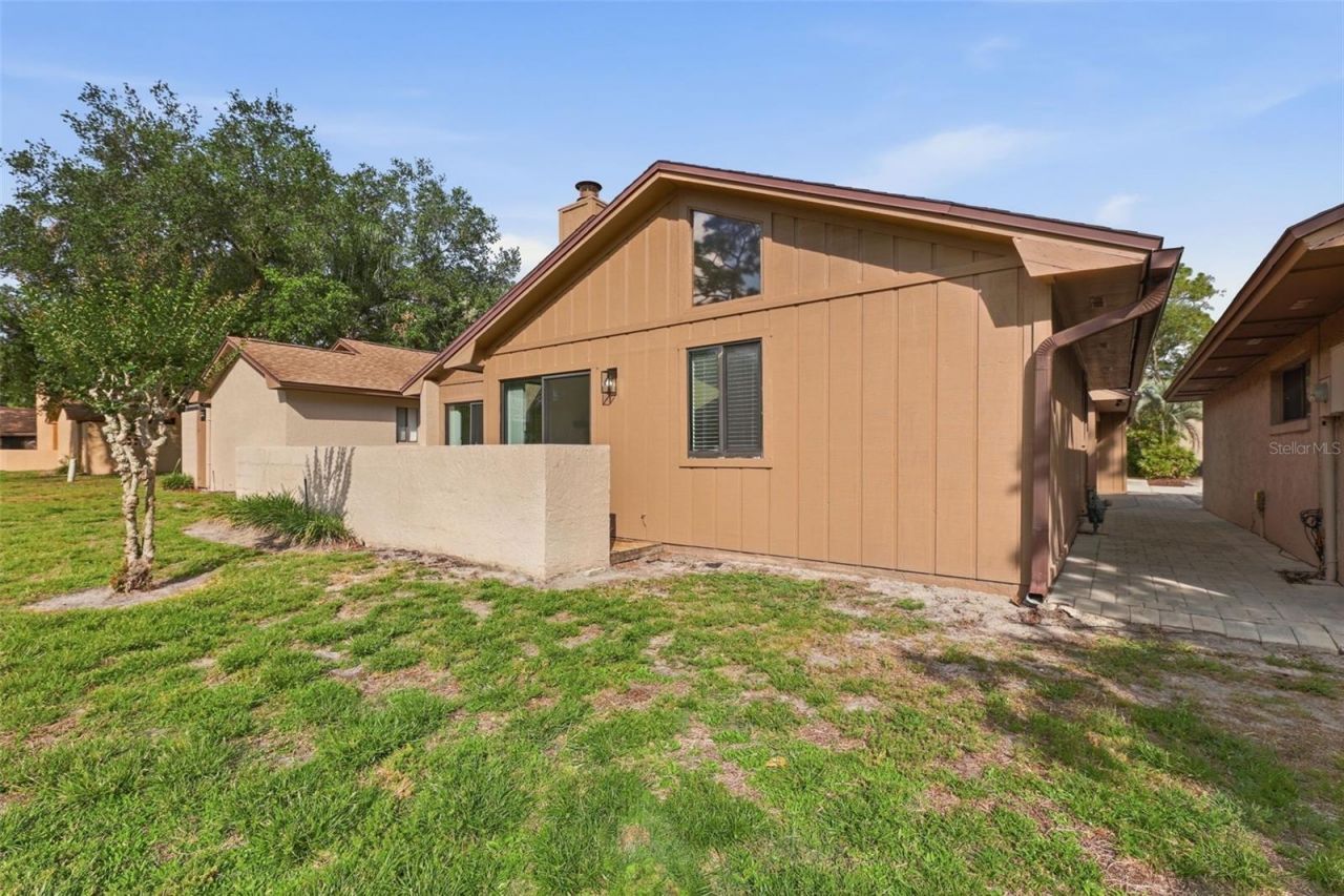 141 Spring Wind Way, Casselberry, FL 32707 Photo
