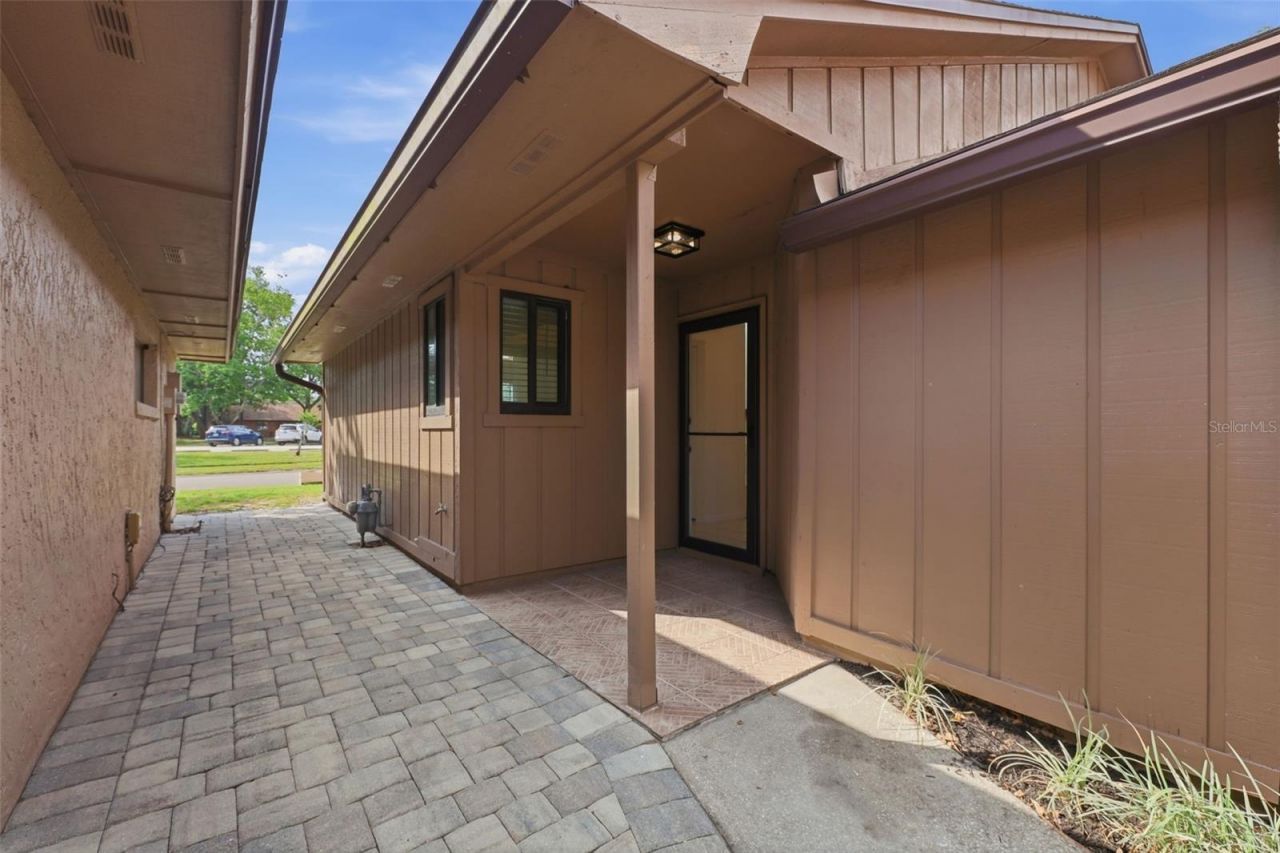 141 Spring Wind Way, Casselberry, FL 32707 Photo