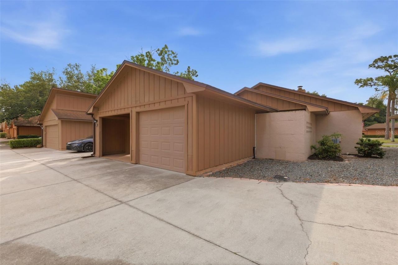 141 Spring Wind Way, Casselberry, FL 32707 Photo
