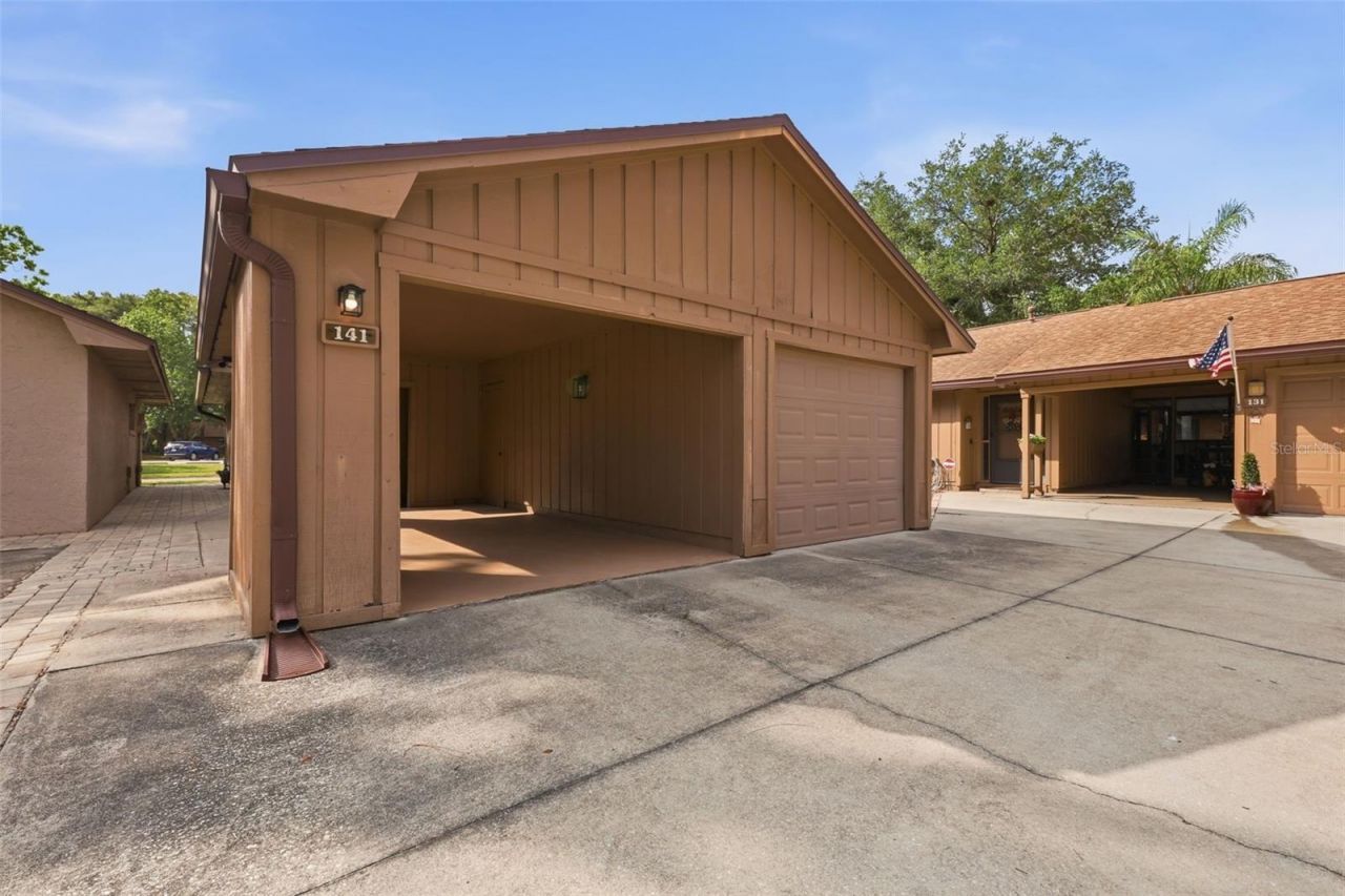 141 Spring Wind Way, Casselberry, FL 32707 Photo