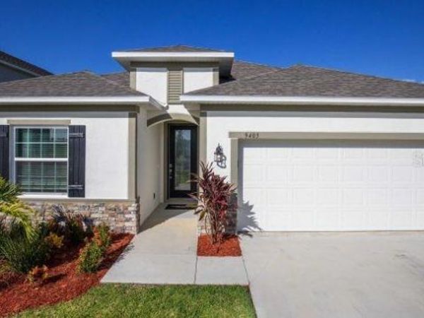 31412 MALBEC DRIVE , BROOKSVILLE, FL 34602