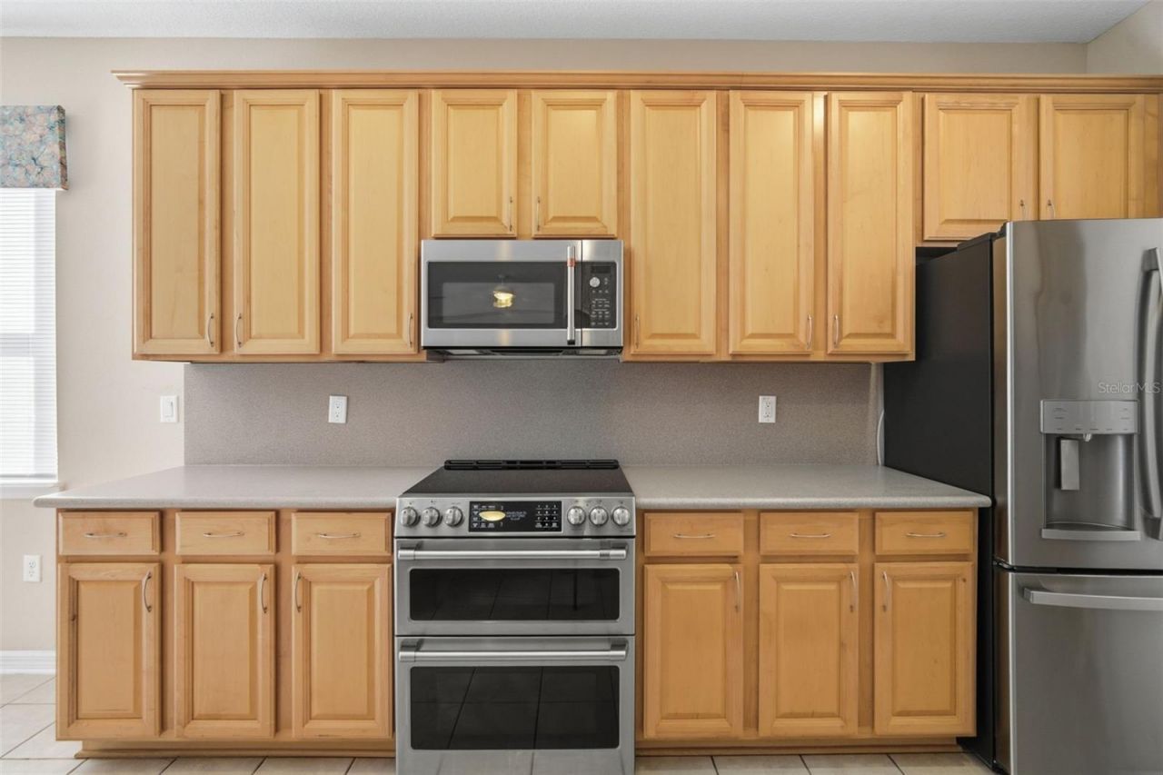 1520 Rhodeswell Lane , Dover, FL 33527 Photo