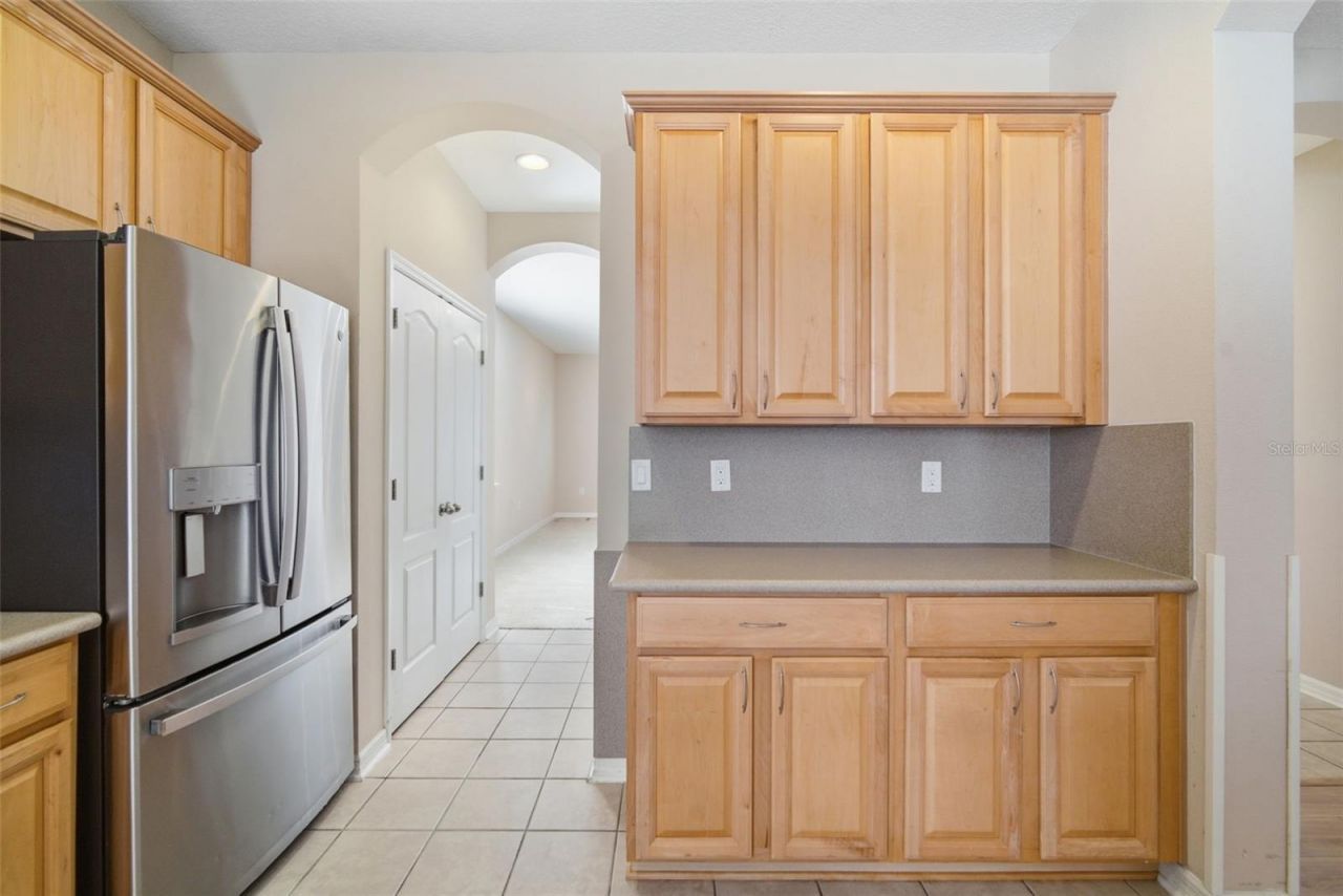 1520 Rhodeswell Lane , Dover, FL 33527 Photo
