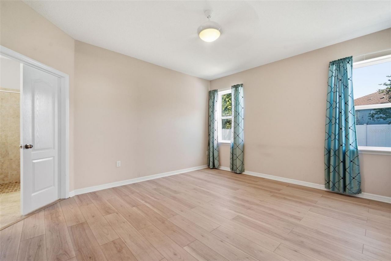 1520 Rhodeswell Lane , Dover, FL 33527 Photo
