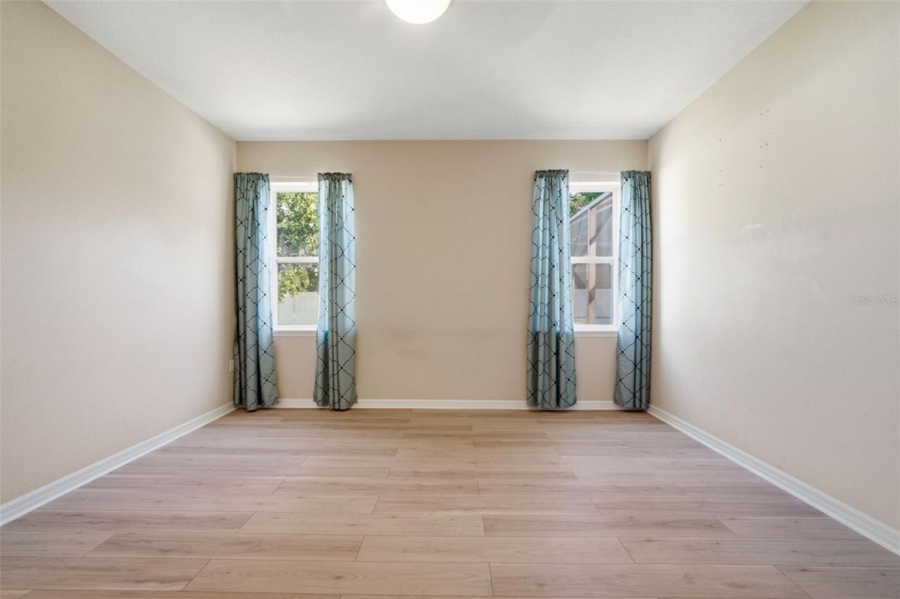 1520 Rhodeswell Lane , Dover, FL 33527 Photo