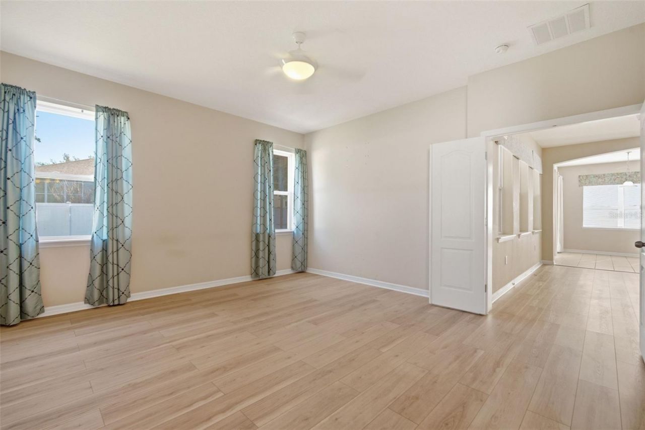 1520 Rhodeswell Lane , Dover, FL 33527 Photo