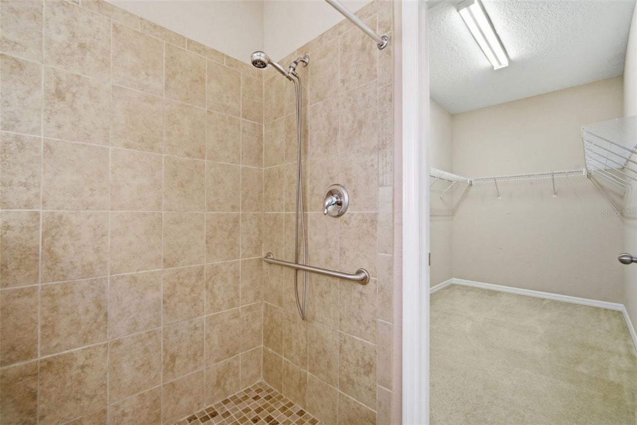 1520 Rhodeswell Lane , Dover, FL 33527 Photo